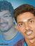Vijay Mass