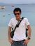 Hoai Ng...