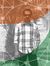 Bijoy S...