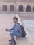Deepak ...
