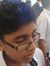 Mohd Hamaz