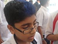 Mohd Hamaz