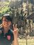 Quynh Anh