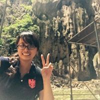Quynh Anh