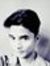Bhagesh...