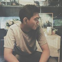 แจ่ม MOso เล่นไม่เลิก