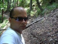 ΓΙΑΝΝΗΣ ΖΑΒΑΝΔΙΑΣ