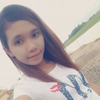 Mgchitthu Gyitsoe Lay