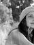 Rebeca ...