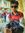Sanchit...