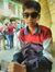 Sanchit...