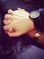 Ahmed S...