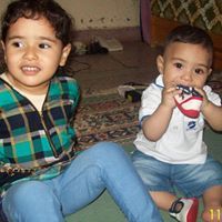 Mohamed Fidaga