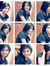 Preeti ...