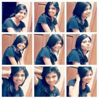 Preeti Mishra