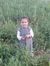 Abdelaz...