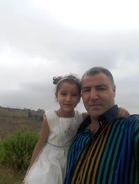 محمدعلي البشير