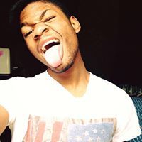 Donell McDade - Egan