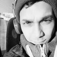 Ankush Bedadun