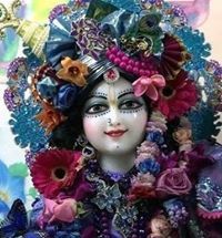 Uday Pandey