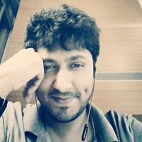 Ved Kumar