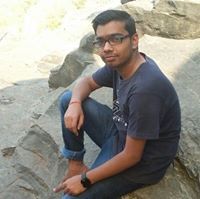 Ankit Mishra