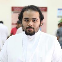 محمد عبدالمجيد