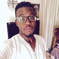 Houssam Yusuf