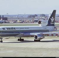 سامي العصيمي