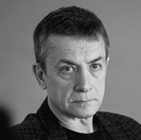 Sergey Ryzhkov
