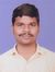 Ashok Paul