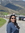 Chitral...