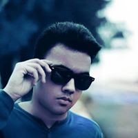 Apoorv Bansal