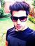 Anoop T...