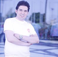 Waleed Abdel Monem