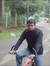 Suveesh PS