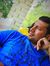 Gowtham...