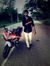 Toufeeq...