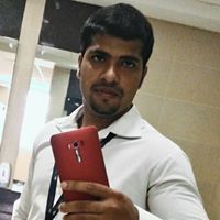 Ankit Agrawal