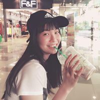 Ngọc Chen