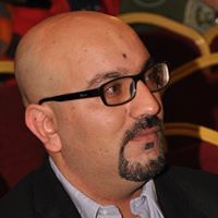Imed Zouari
