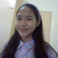 Alecx Pascual