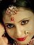 Garima ...