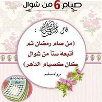 محمد المغربي