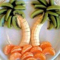 شيماء سلامة