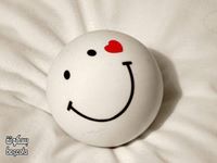 Réèm Môhãmméd Èïsâ