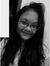 Natha Awindya