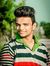 AbHi ReDdy
