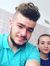 Youssef...