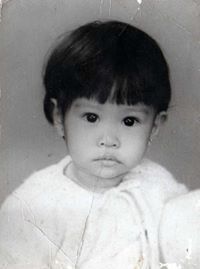 Sofía Ishizaki Galarreta